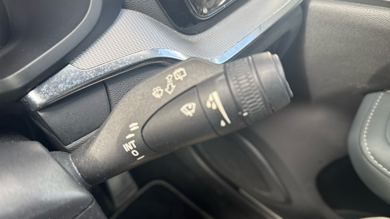 Volvo V60 2.0 B3P R DESIGN 5dr Auto Petrol Estate